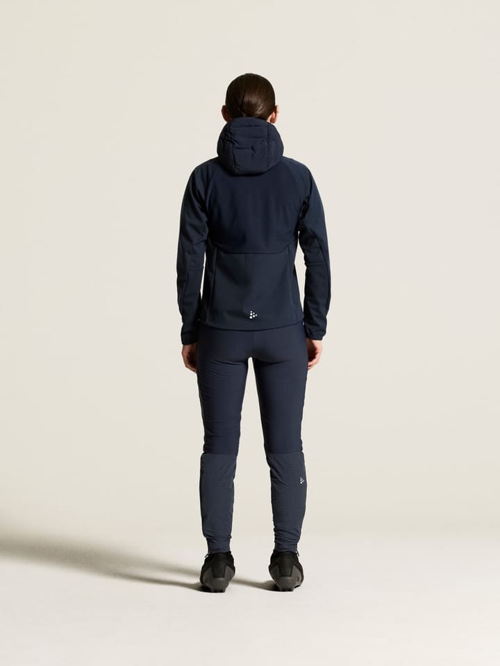 Craft Pursuit Jacket 2 W Night Craft