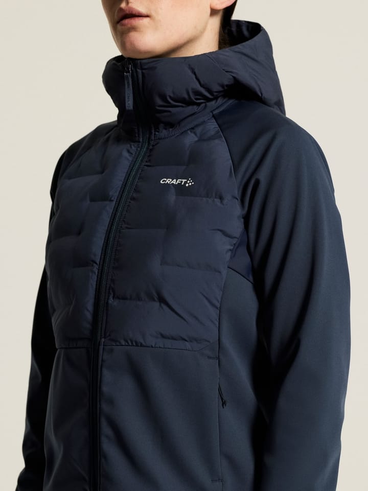 Craft Pursuit Jacket 2 W Night Craft