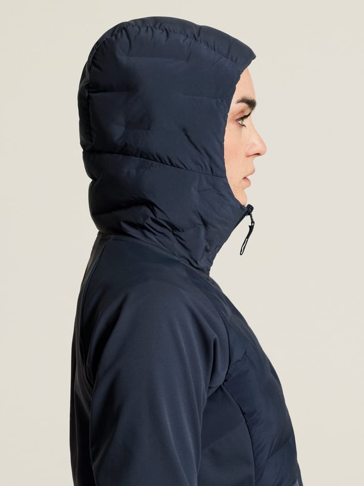 Craft Pursuit Jacket 2 W Night Craft