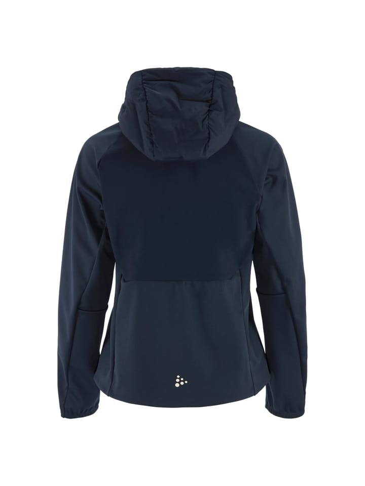 Craft Pursuit Jacket 2 W Night Craft