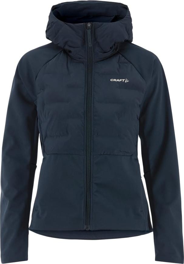Craft Pursuit Jacket 2 W Night Craft