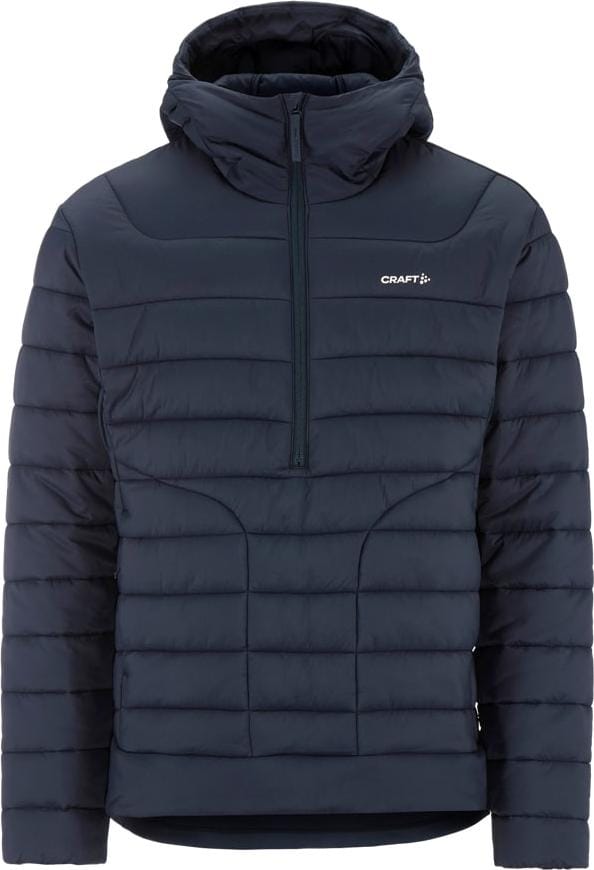 Craft Nordic Thermal Hood Anorak M Night Craft