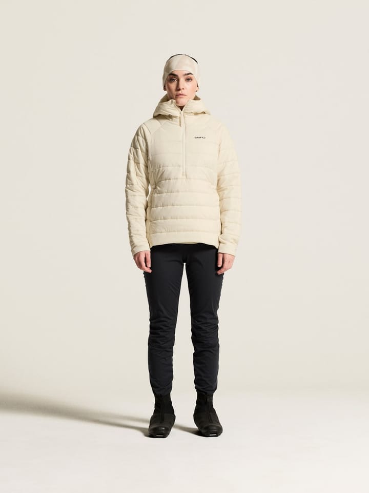 Craft Nordic Thermal Hood Anorak W Tofu Craft