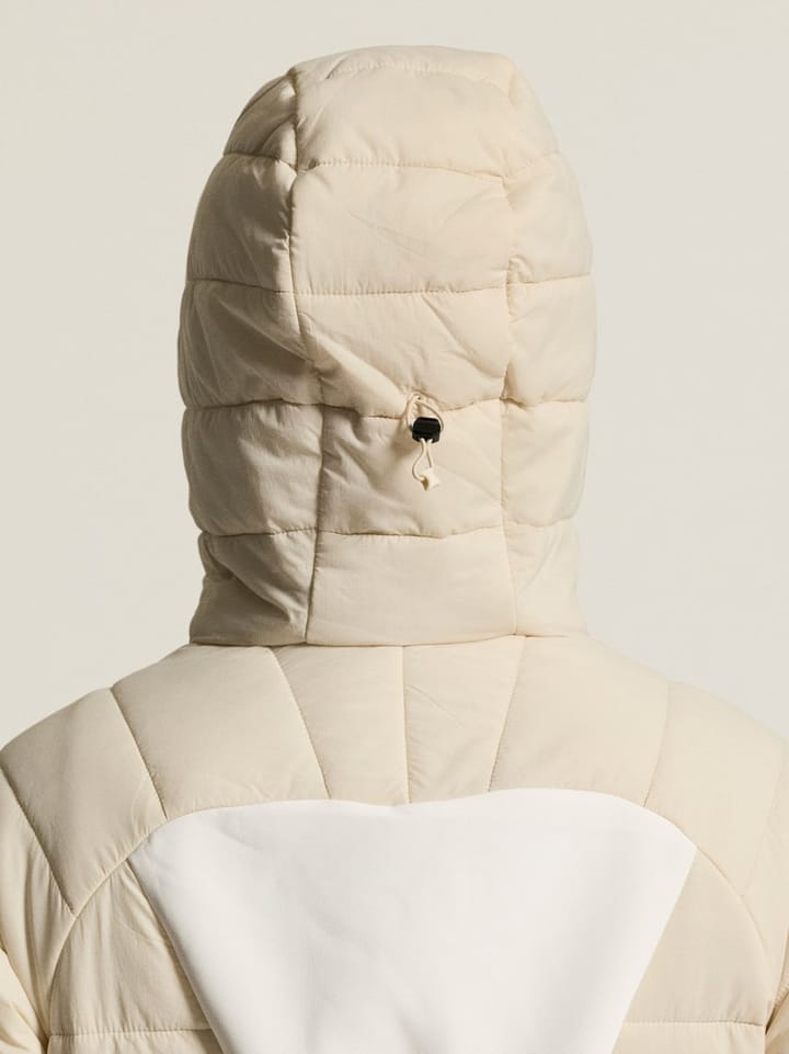 Craft Nordic Thermal Hood Anorak W Tofu Craft