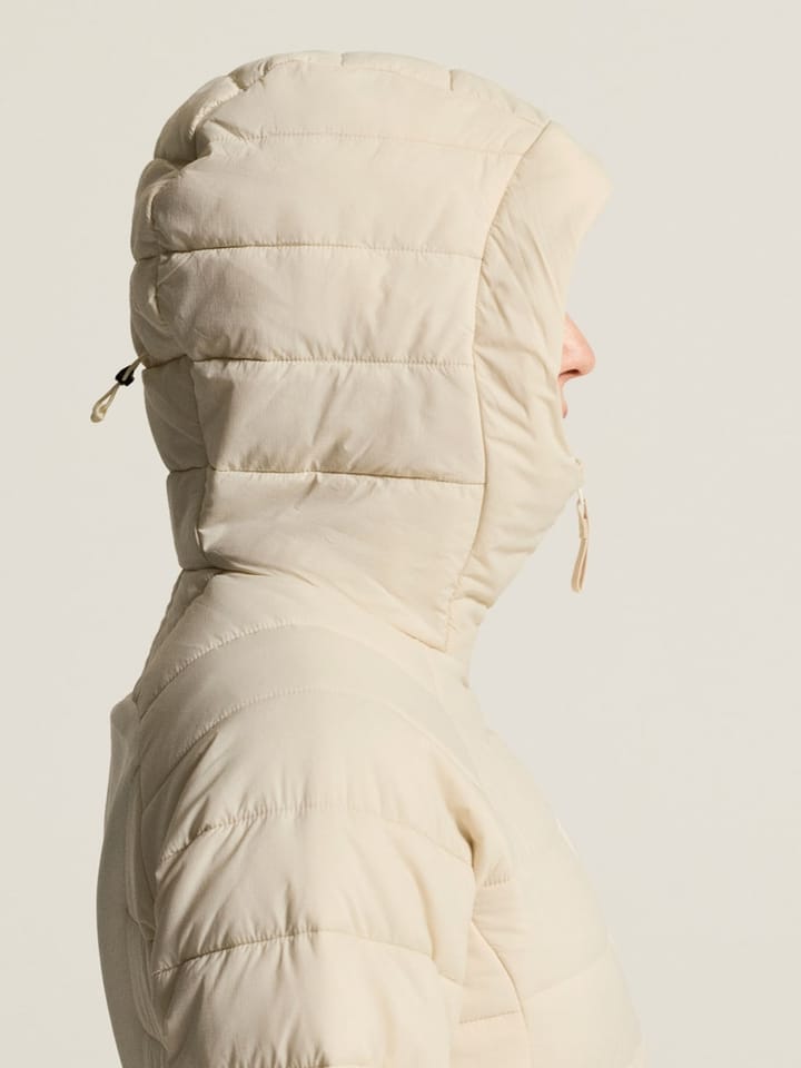 Craft Nordic Thermal Hood Anorak W Tofu Craft