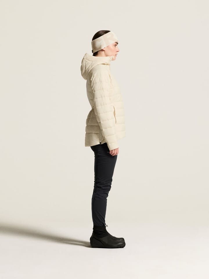 Craft Nordic Thermal Hood Anorak W Tofu Craft
