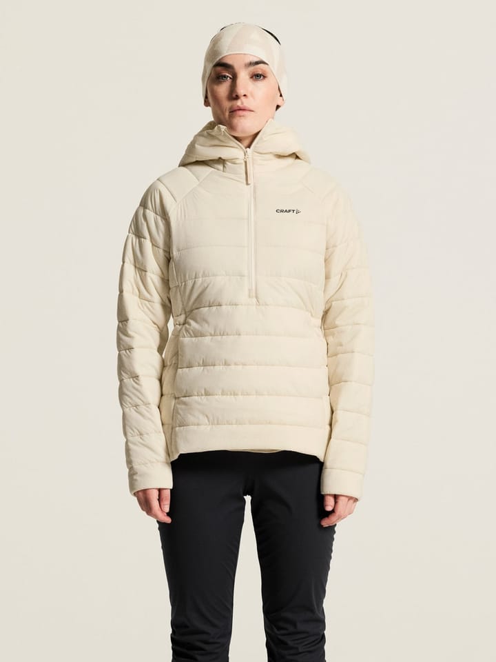 Craft Nordic Thermal Hood Anorak W Tofu Craft