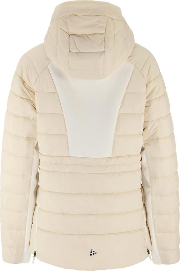 Craft Nordic Thermal Hood Anorak W Tofu Craft