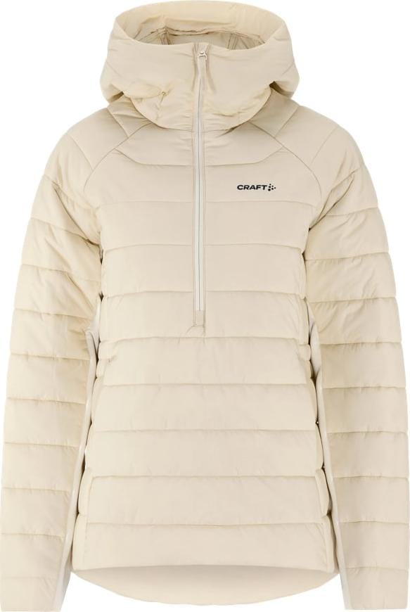 Craft Nordic Thermal Hood Anorak W Tofu Craft