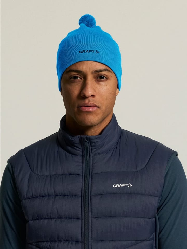 Craft Nordic Thermal Vest M Night Craft
