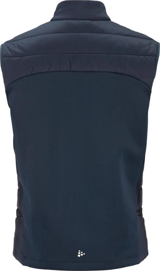 Craft Nordic Thermal Vest M Night Craft