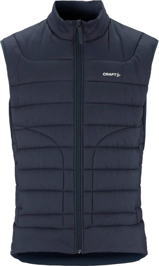 Craft Nordic Thermal Vest M Night Craft