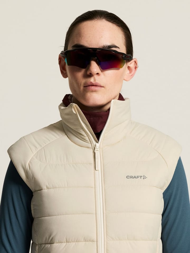 Craft Nordic Thermal Vest W Tofu Craft