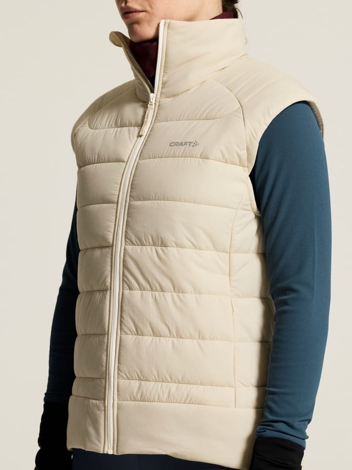 Craft Nordic Thermal Vest W Tofu Craft