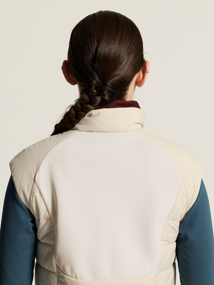Craft Nordic Thermal Vest W Tofu Craft