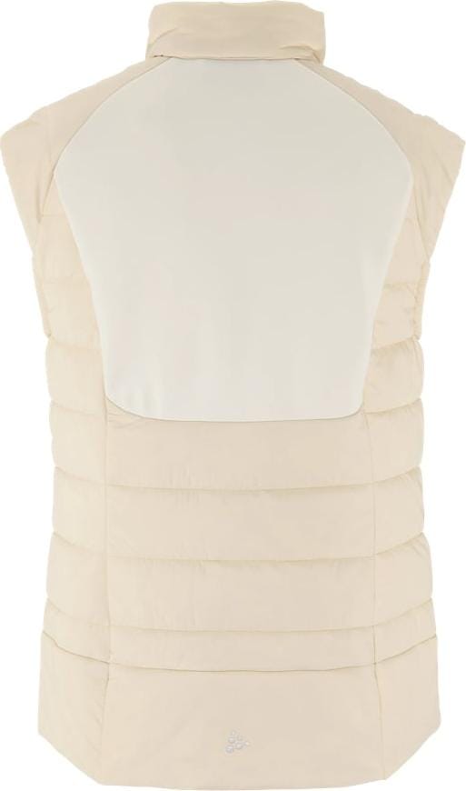 Craft Nordic Thermal Vest W Tofu Craft