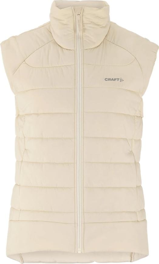 Craft Nordic Thermal Vest W Tofu Craft