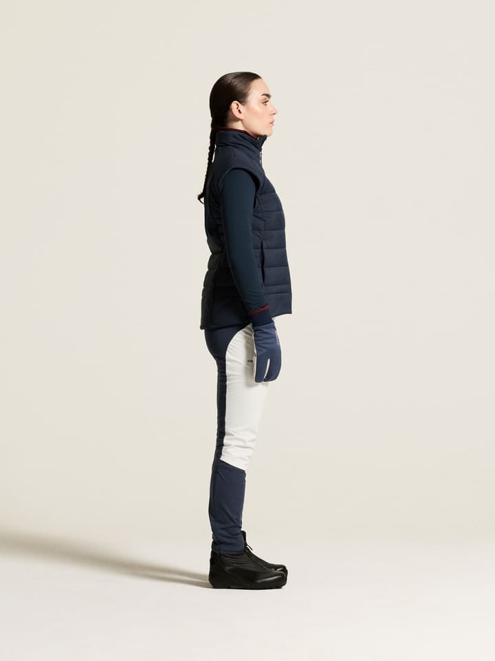 Craft Nordic Thermal Vest W Night Craft