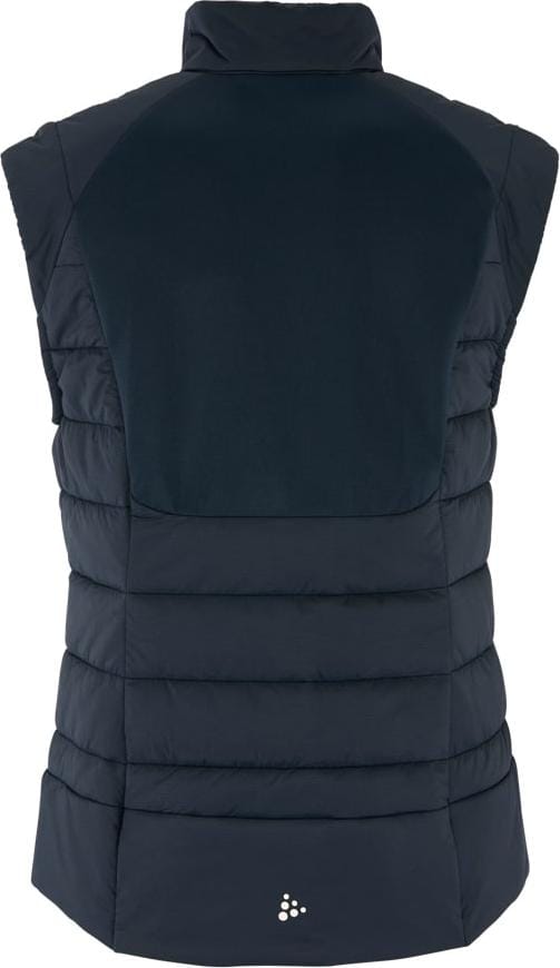 Craft Nordic Thermal Vest W Night Craft