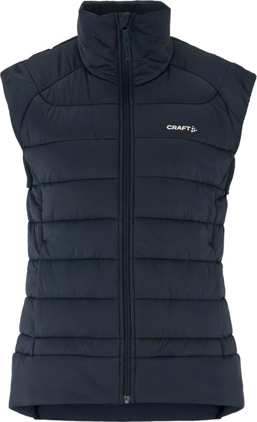 Craft Nordic Thermal Vest W Night