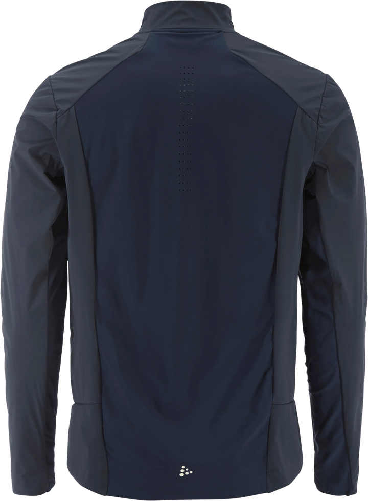 Craft Men's Speed Jacket 3 Night Craft