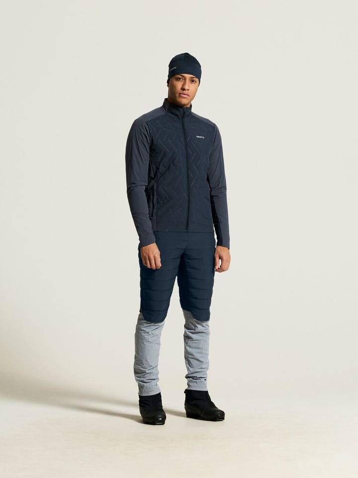 Craft Men's Speed Jacket 3 Night Craft