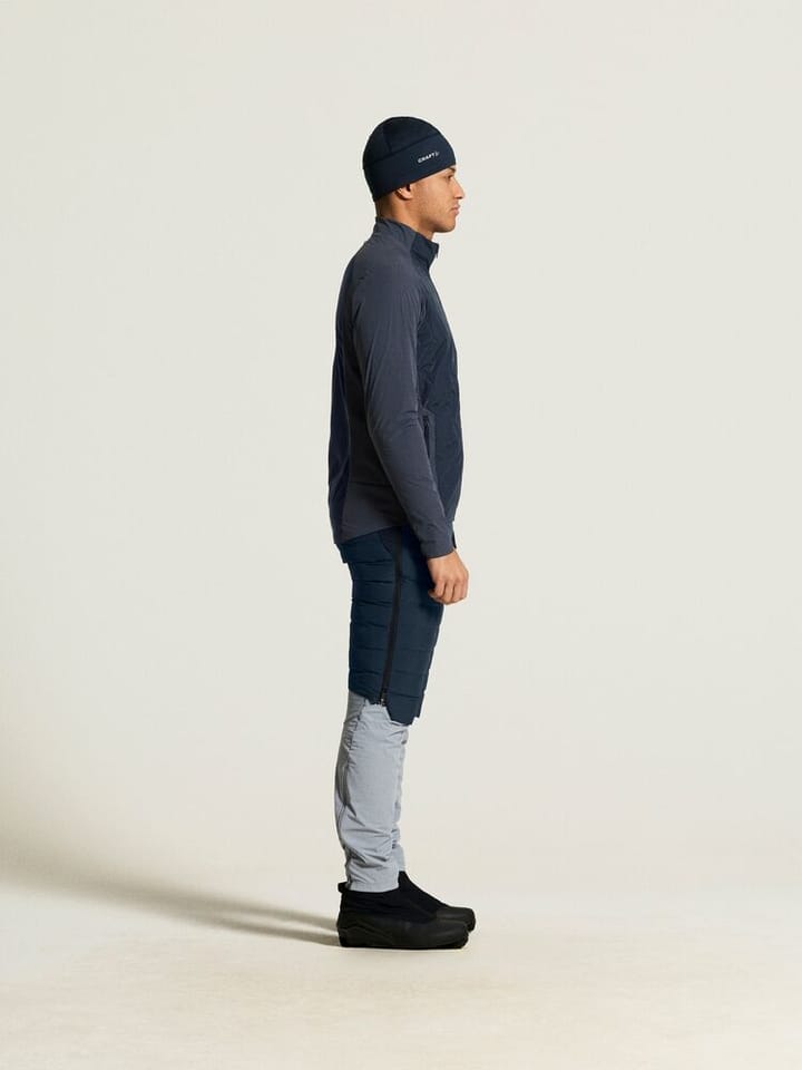 Craft Men's Speed Jacket 3 Night Craft