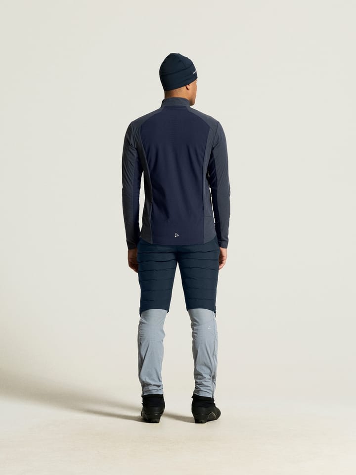 Craft Men's Speed Jacket 3 Night Craft