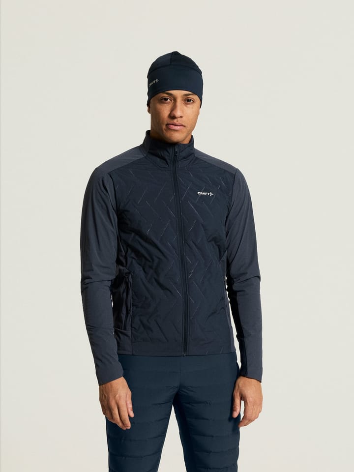 Craft Men's Speed Jacket 3 Night Craft