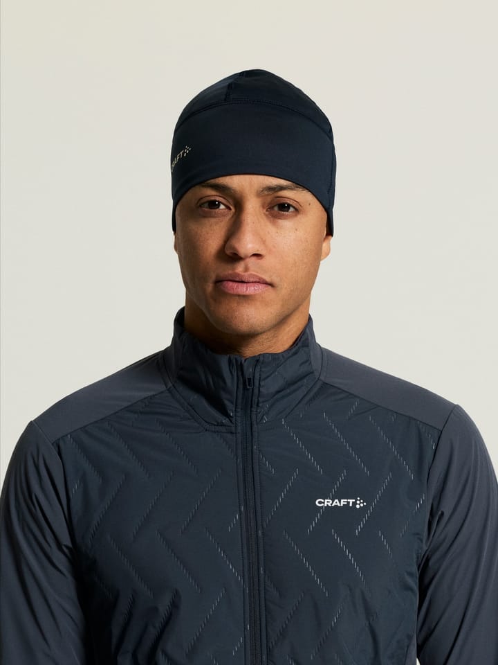 Craft Men's Speed Jacket 3 Night Craft