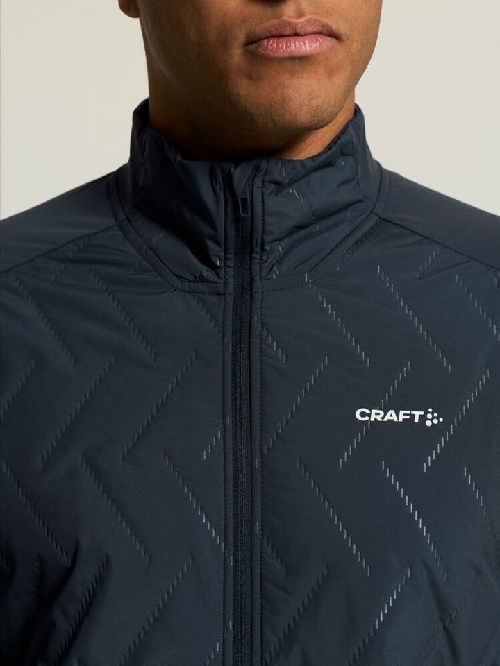 Craft Men's Speed Jacket 3 Night Craft