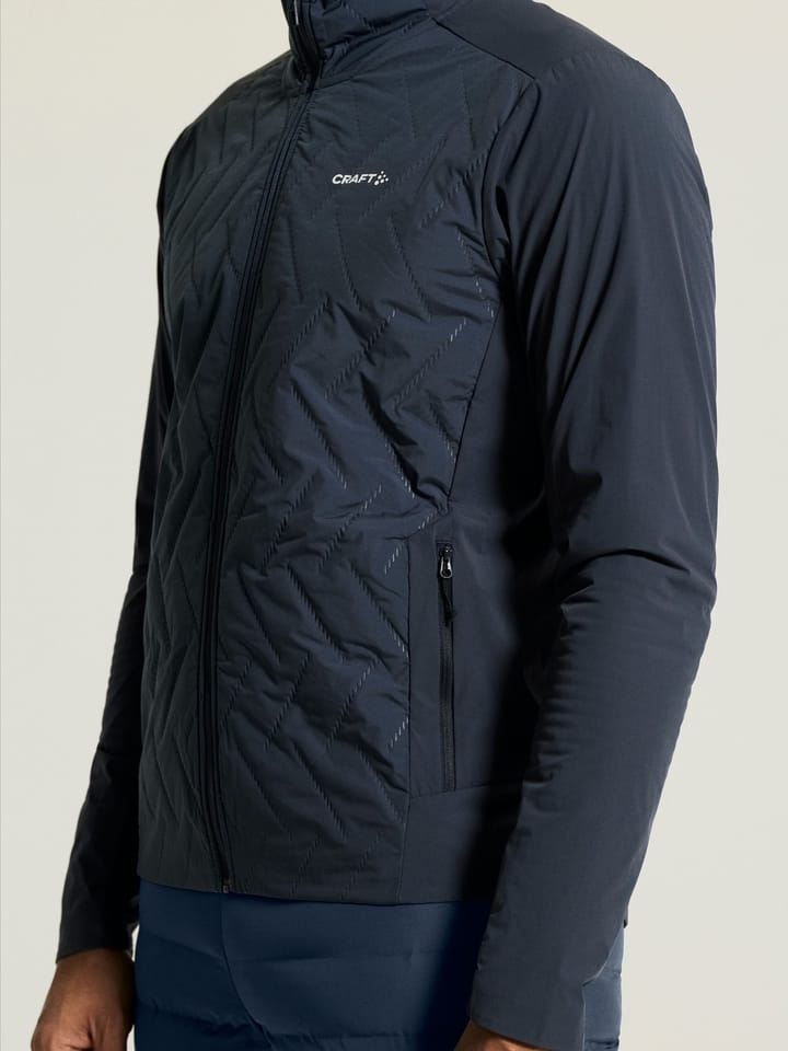 Craft Men's Speed Jacket 3 Night Craft