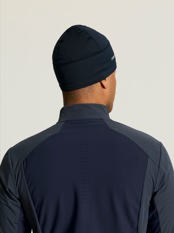 Craft Men's Speed Jacket 3 Night Craft