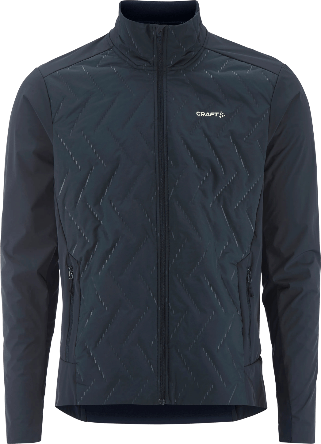 Craft Men's Speed Jacket 3 Night