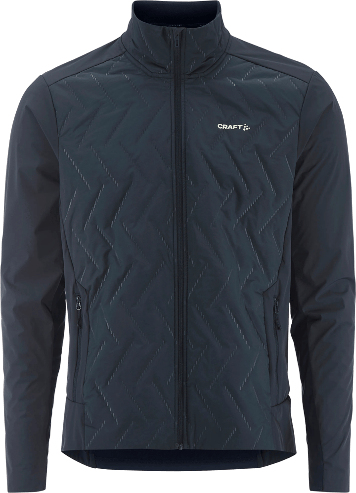 Craft Men's Speed Jacket 3 Night Craft