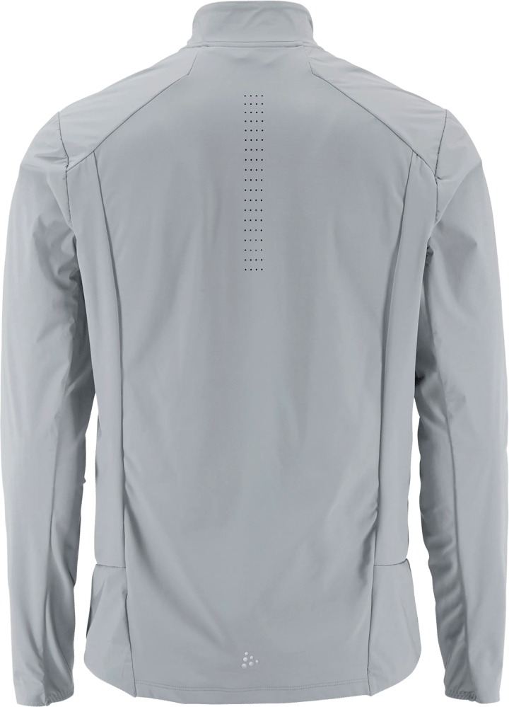 Craft Men's Speed Jacket 3 Shade Craft