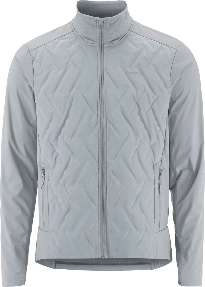 Craft Men's Speed Jacket 3 Shade Craft