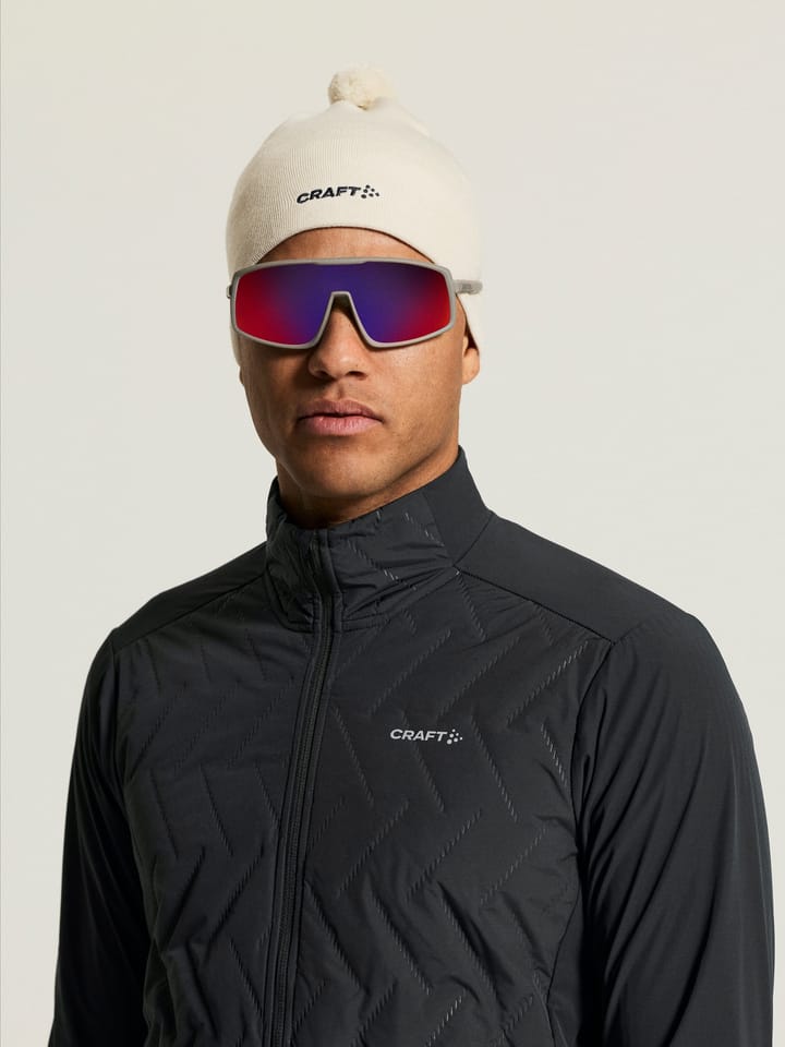 Craft Men's Speed Jacket 3 Black Craft