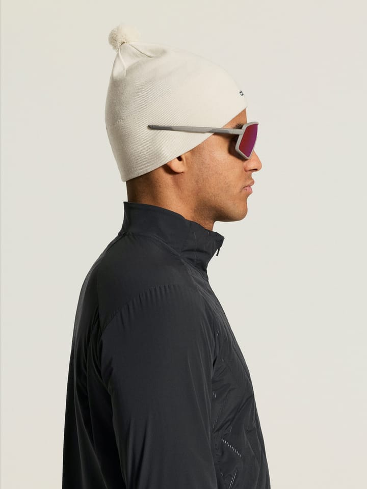 Craft Men's Speed Jacket 3 Black Craft