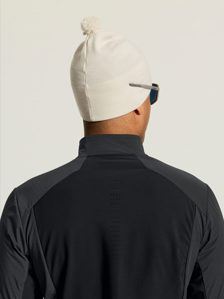 Craft Men's Speed Jacket 3 Black Craft
