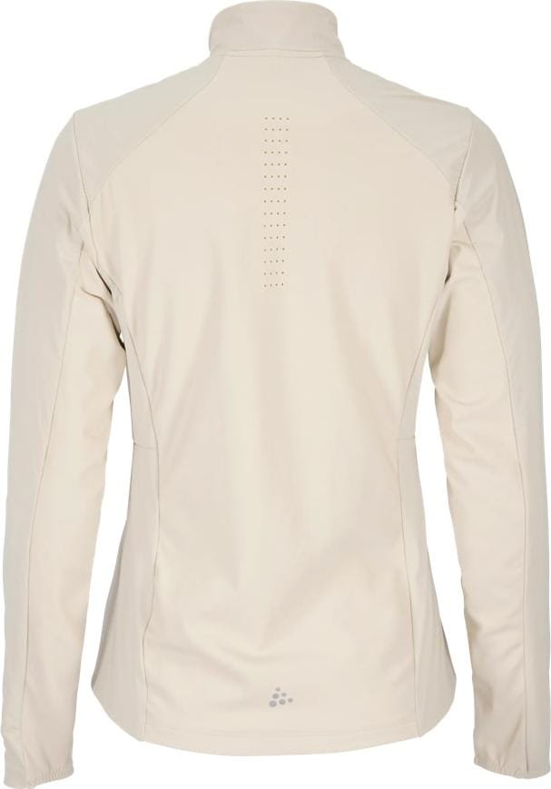 Craft Speed Jacket 3 W Plaster Craft