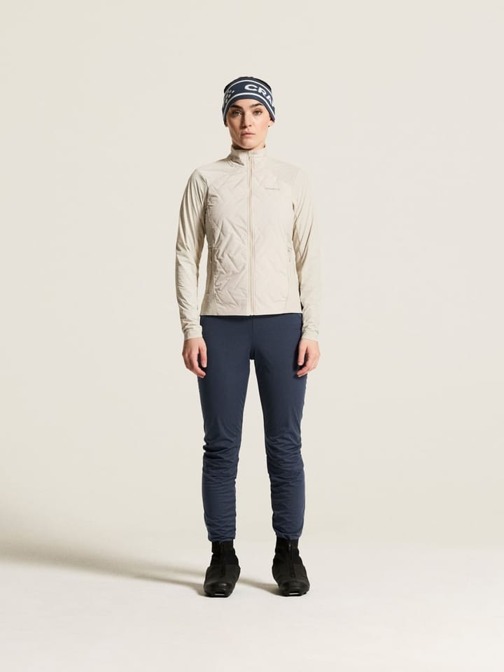 Craft Speed Jacket 3 W Plaster Craft