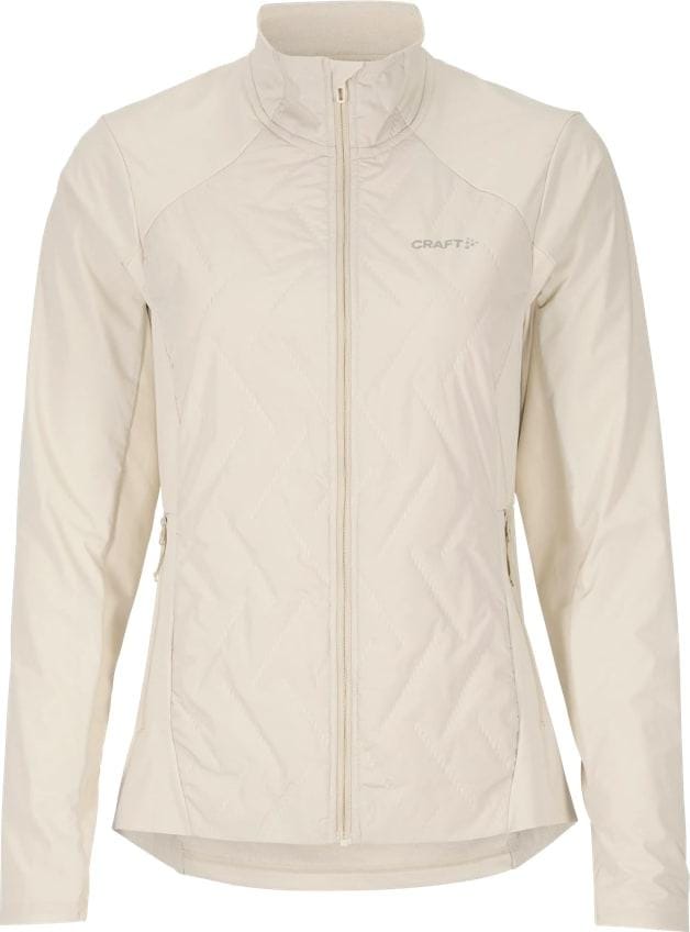 Craft Speed Jacket 3 W Plaster Craft