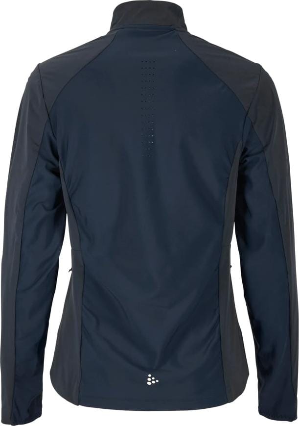 Craft Speed Jacket 3 W Night Craft