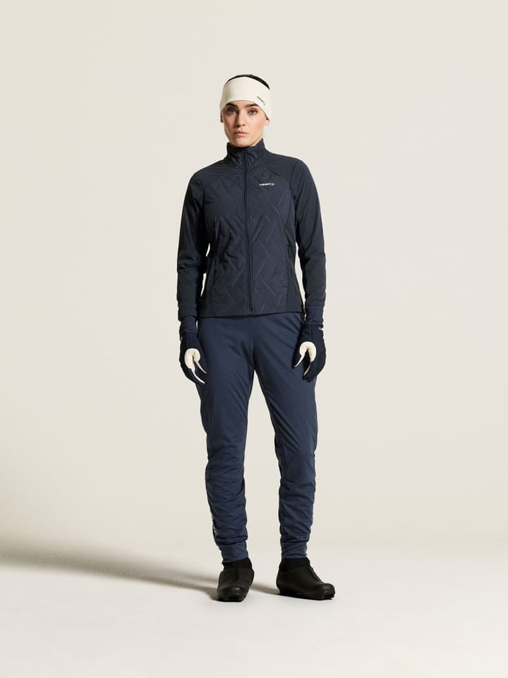 Craft Speed Jacket 3 W Night Craft