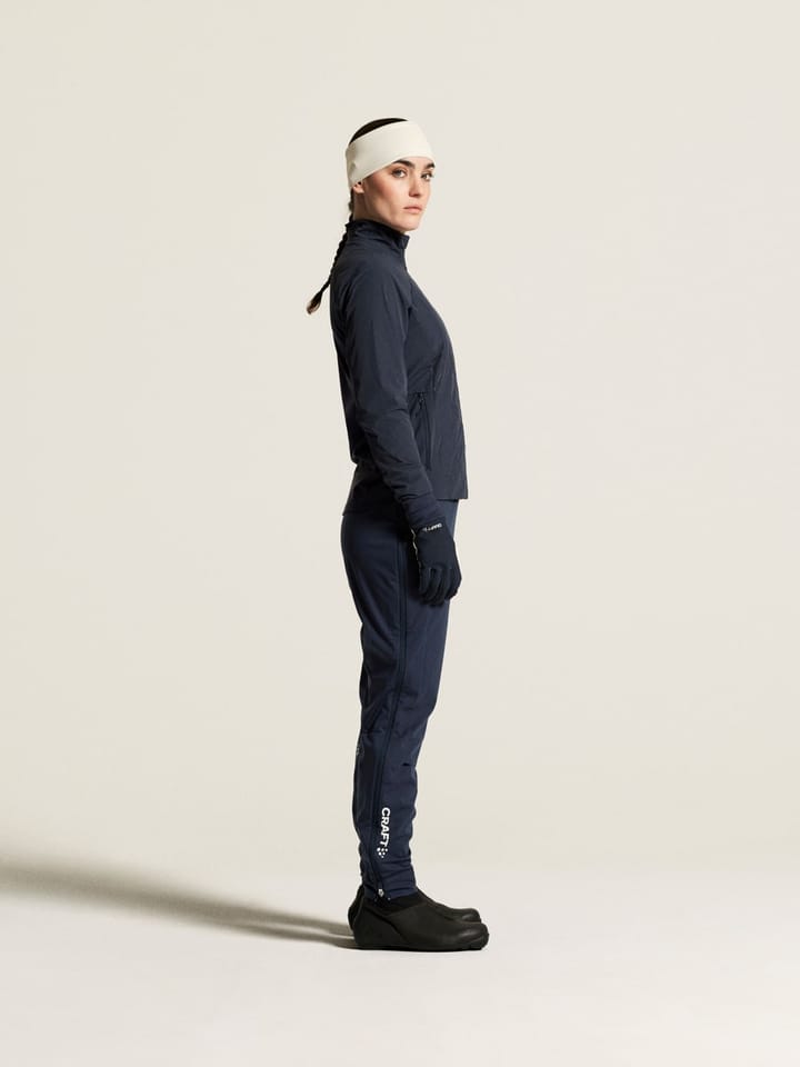 Craft Speed Jacket 3 W Night Craft