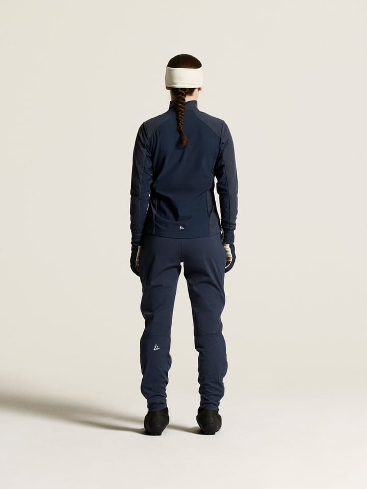 Craft Speed Jacket 3 W Night Craft