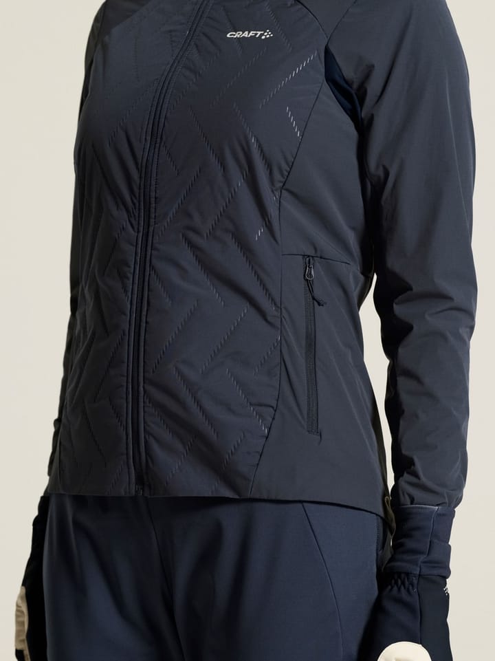 Craft Speed Jacket 3 W Night Craft