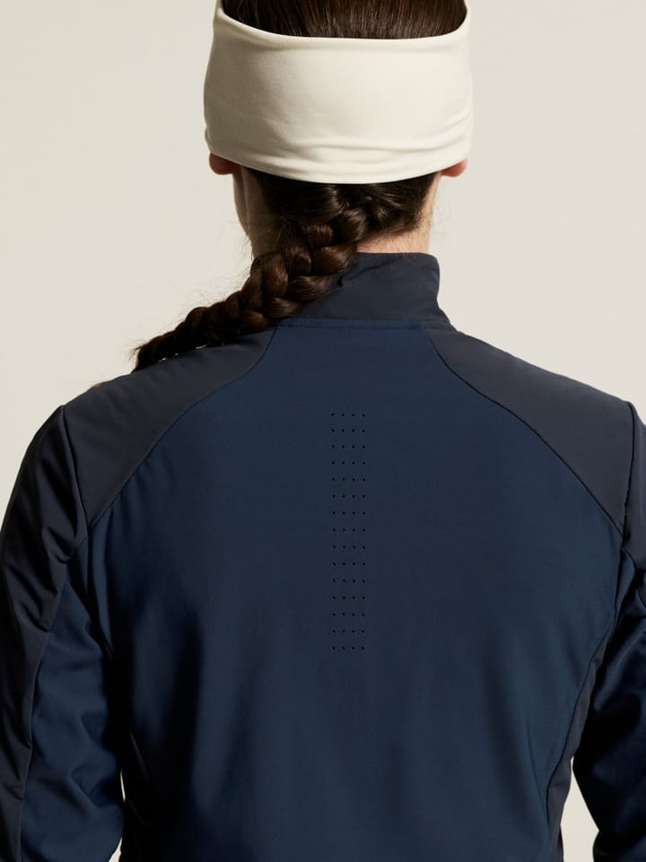 Craft Speed Jacket 3 W Night Craft