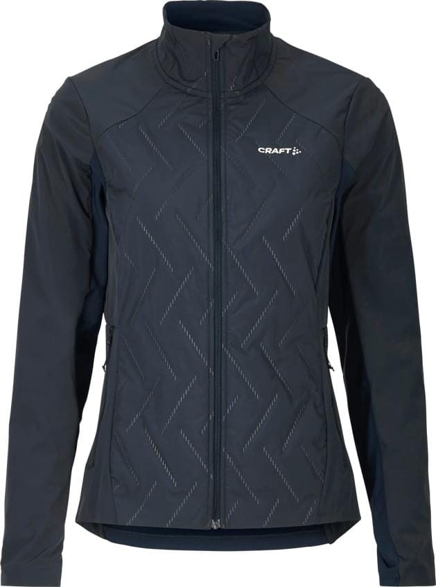 Craft Speed Jacket 3 W Night Craft